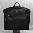 Delsey, , 242550-00